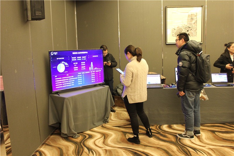 演示區.JPG 演示區.JPG