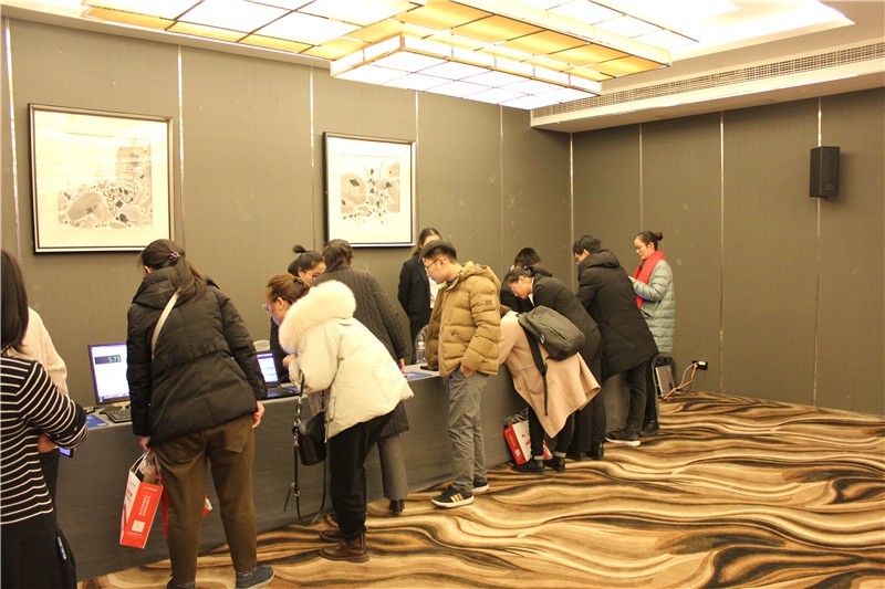 演示區全.JPG